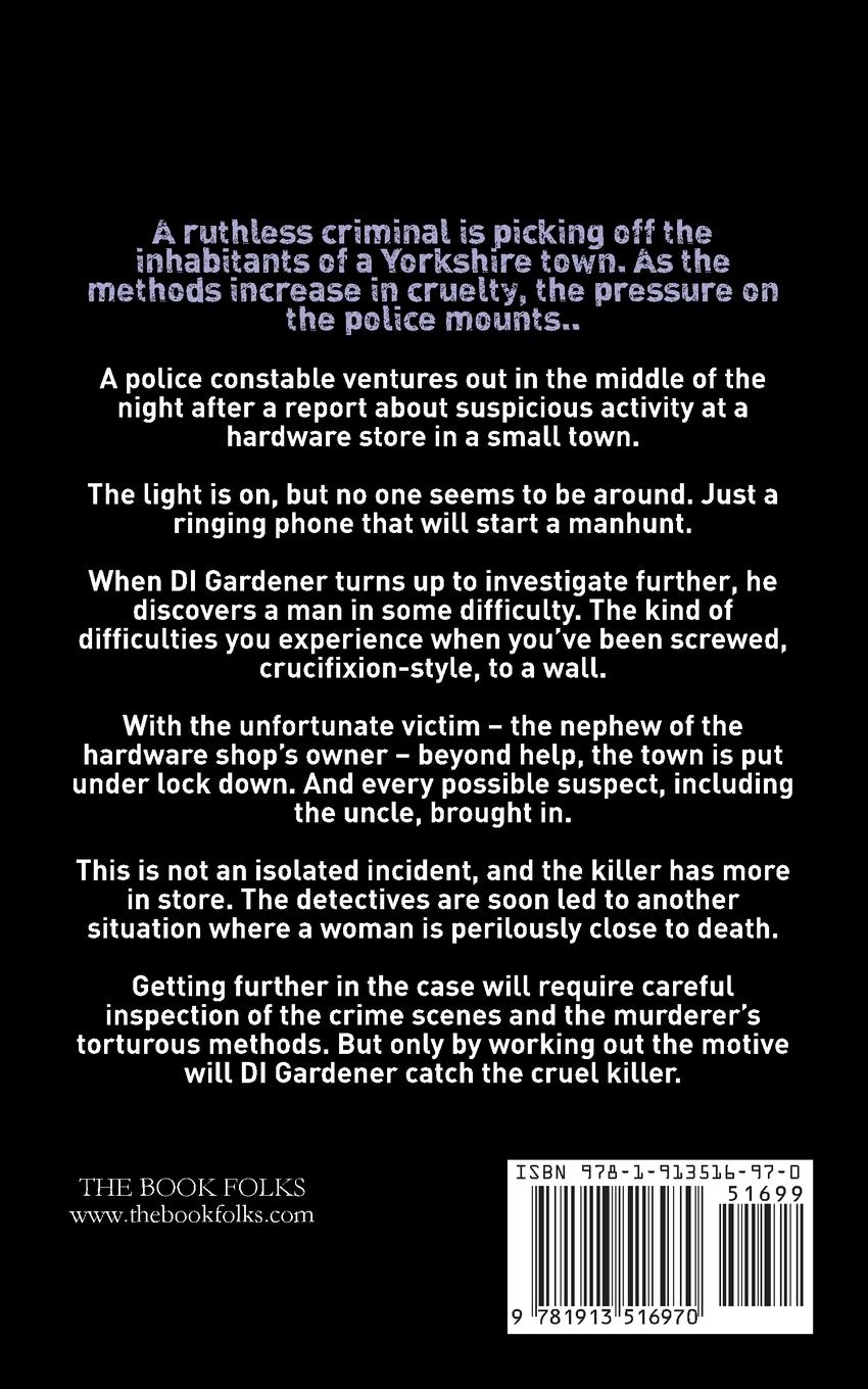 Rückseitencover IMPLANT