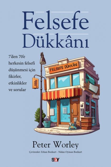 Vorderes Coverbild Felsefe Du&#776;kkani