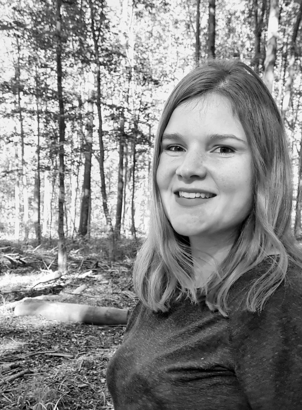 Autorenbild Wüstenjuwel - Von Göttern gekrönt