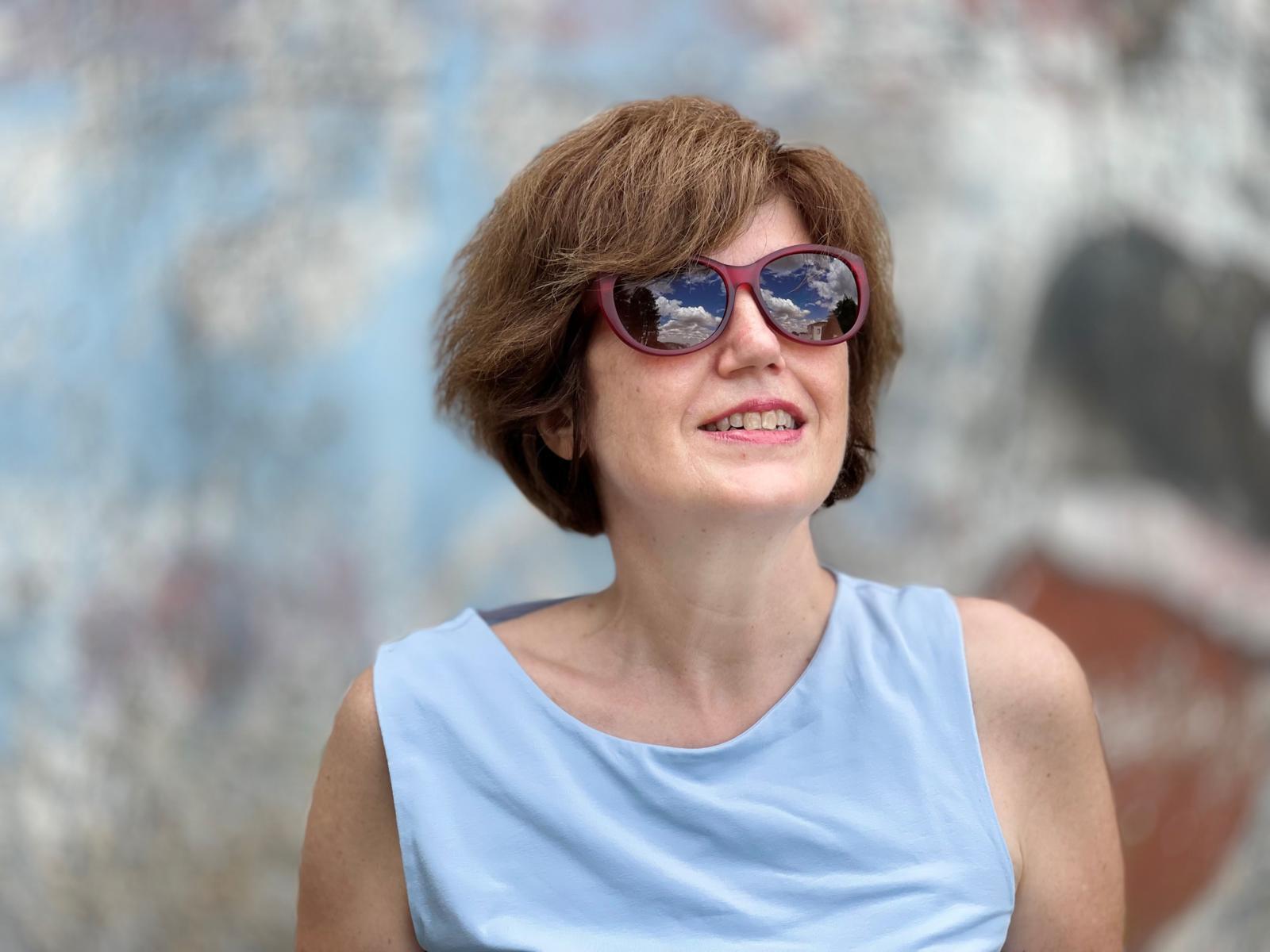 Autorenbild Portugiesische Opfer