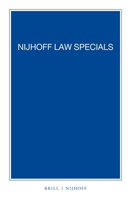 Vorderes Coverbild The International Code of Marketing of Breast-Milk Substitutes