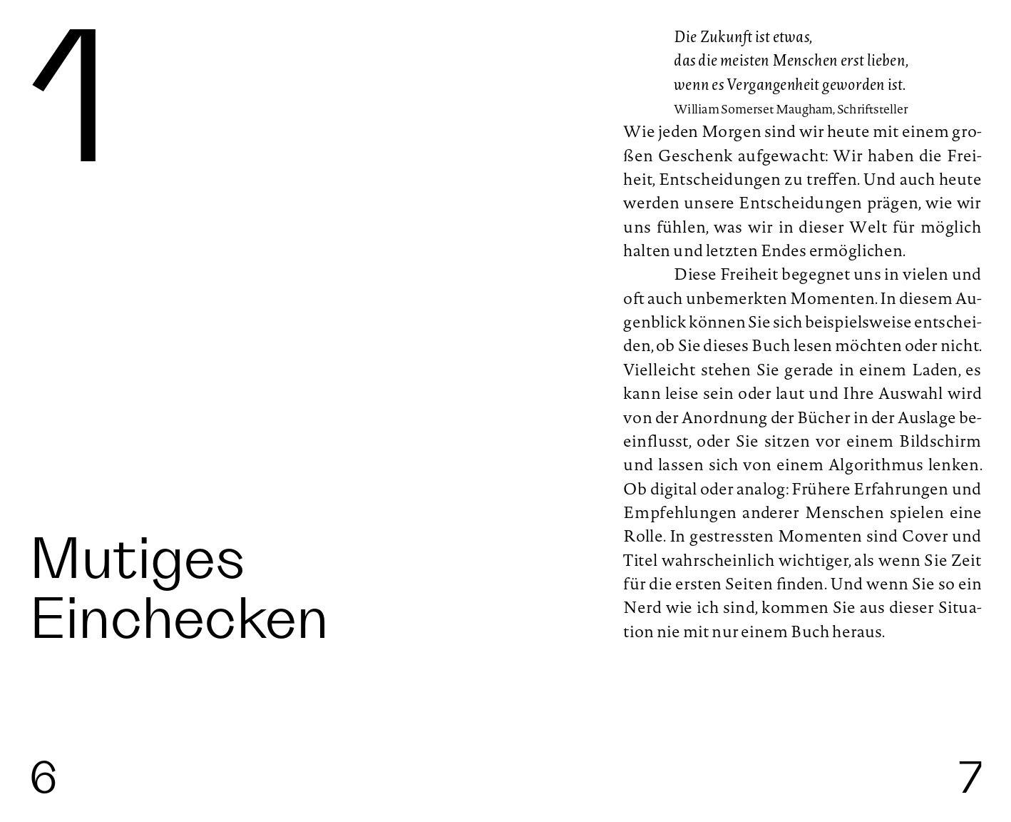 Beispielinhalt (Bild) Werte