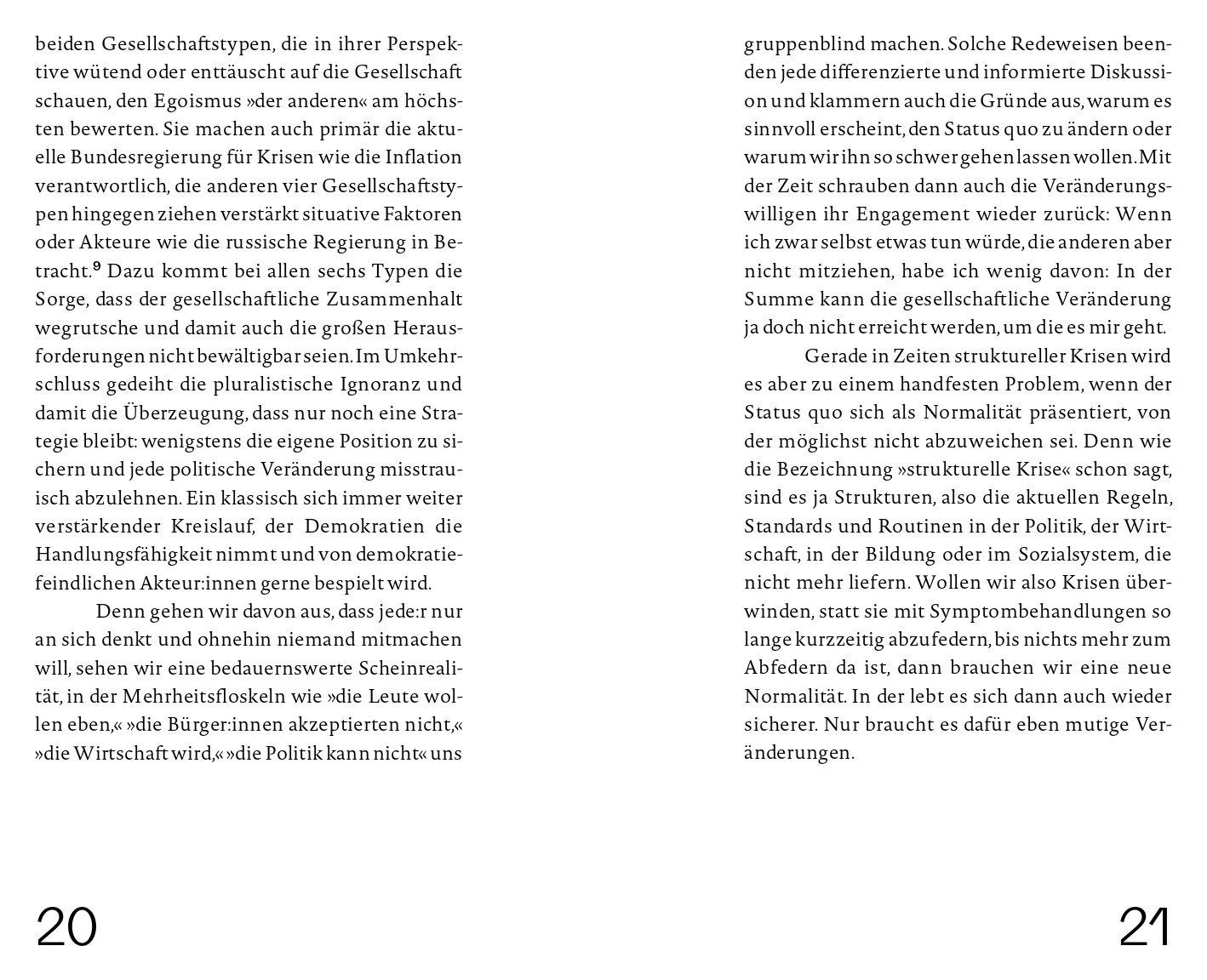 Beispielinhalt (Bild) Werte