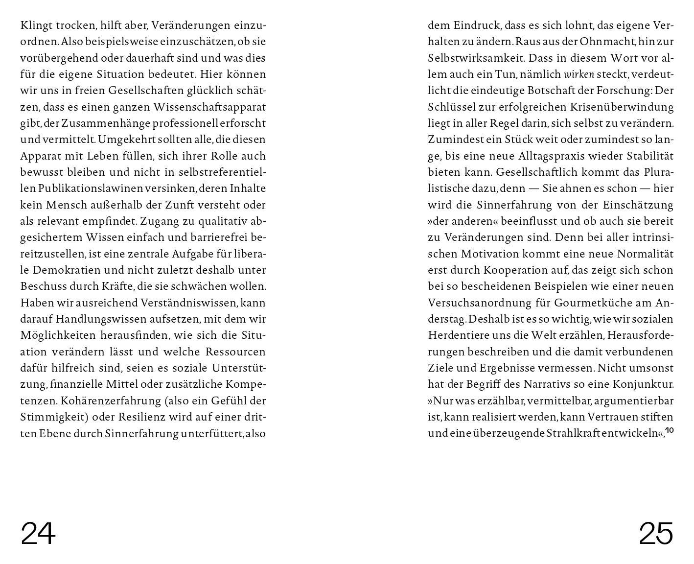 Beispielinhalt (Bild) Werte