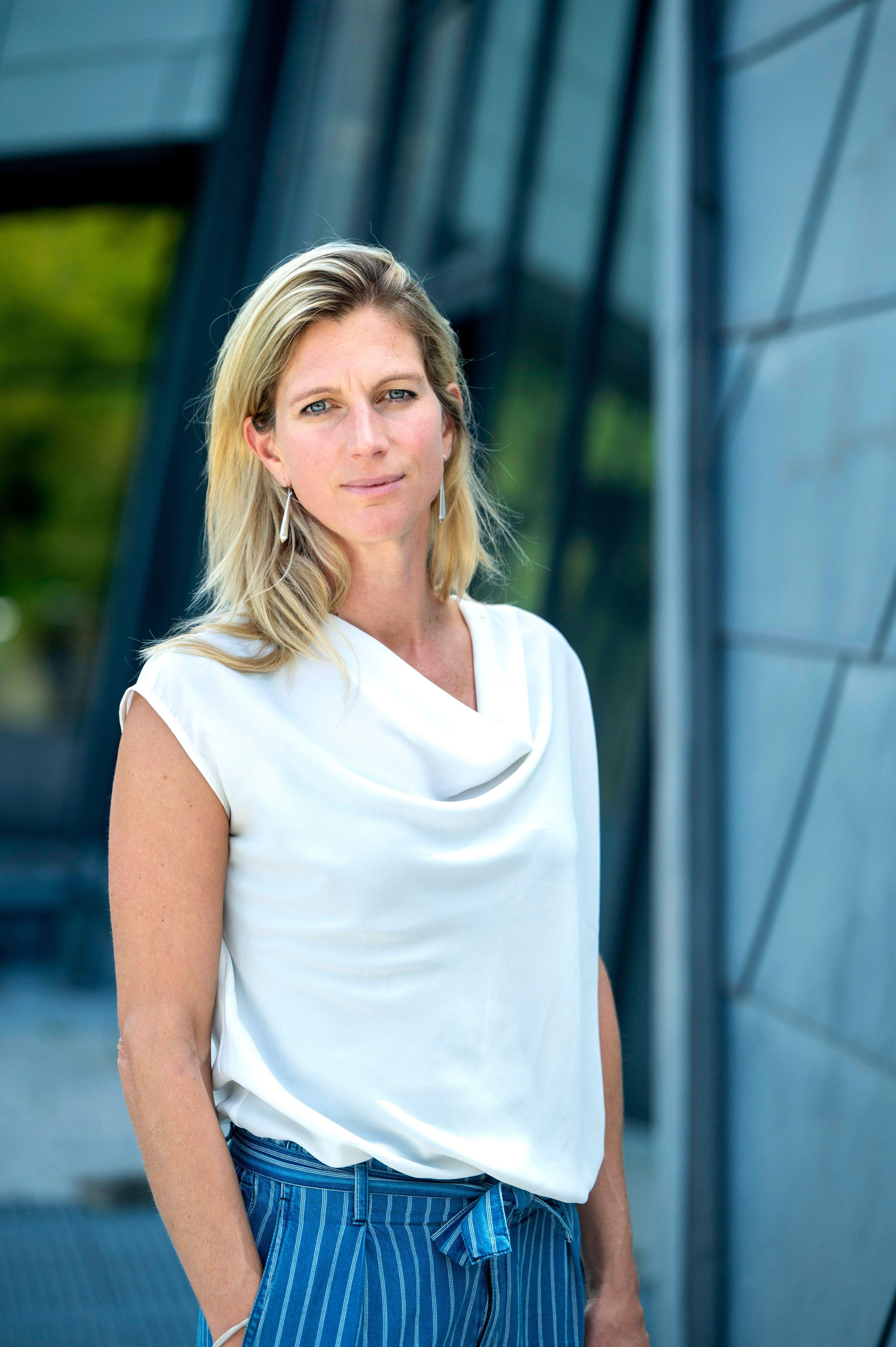 Beispielinhalt (Bild) Werte