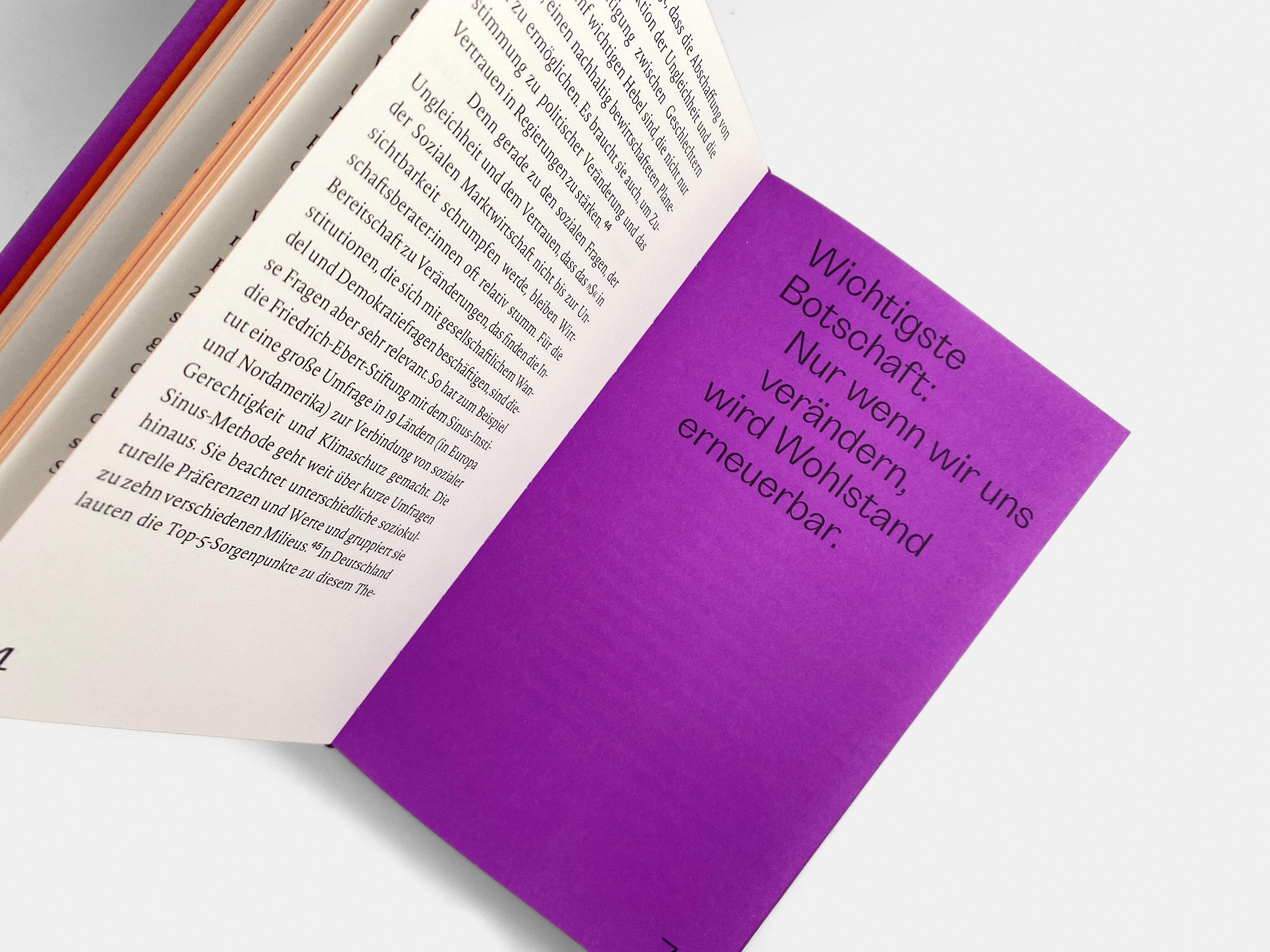 Beispielinhalt (Bild) Werte