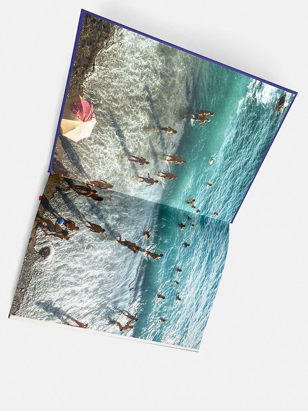 Beispielinhalt (Bild) Italien