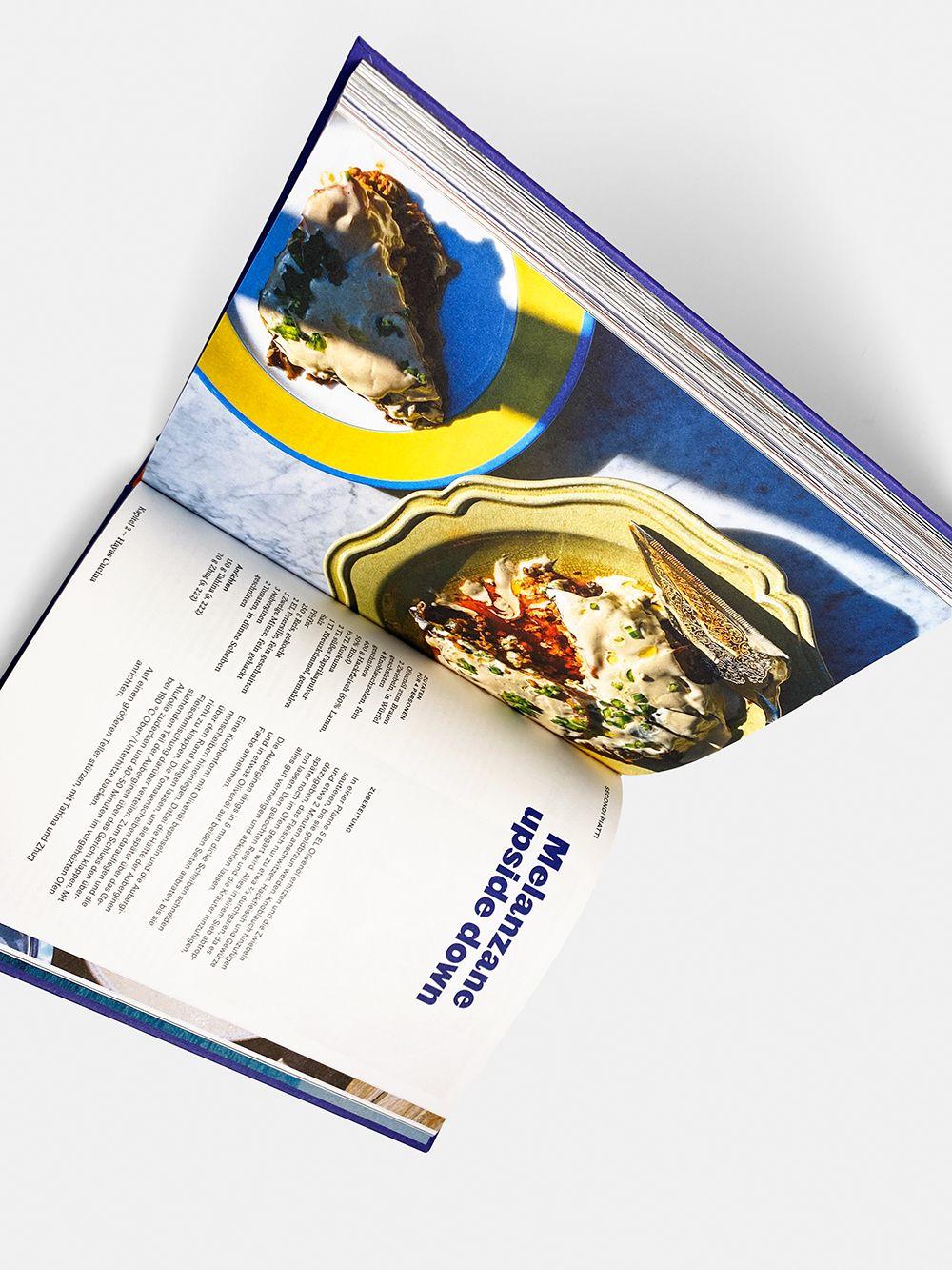 Beispielinhalt (Bild) Italien