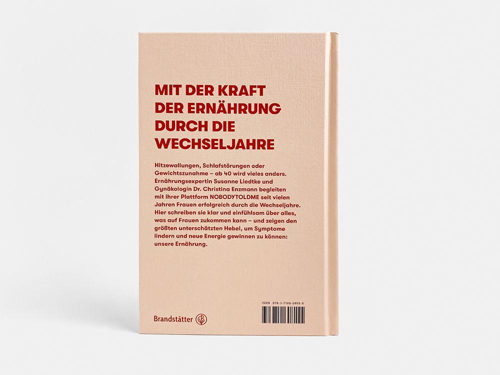 Beispielinhalt (Bild) Somebody told me