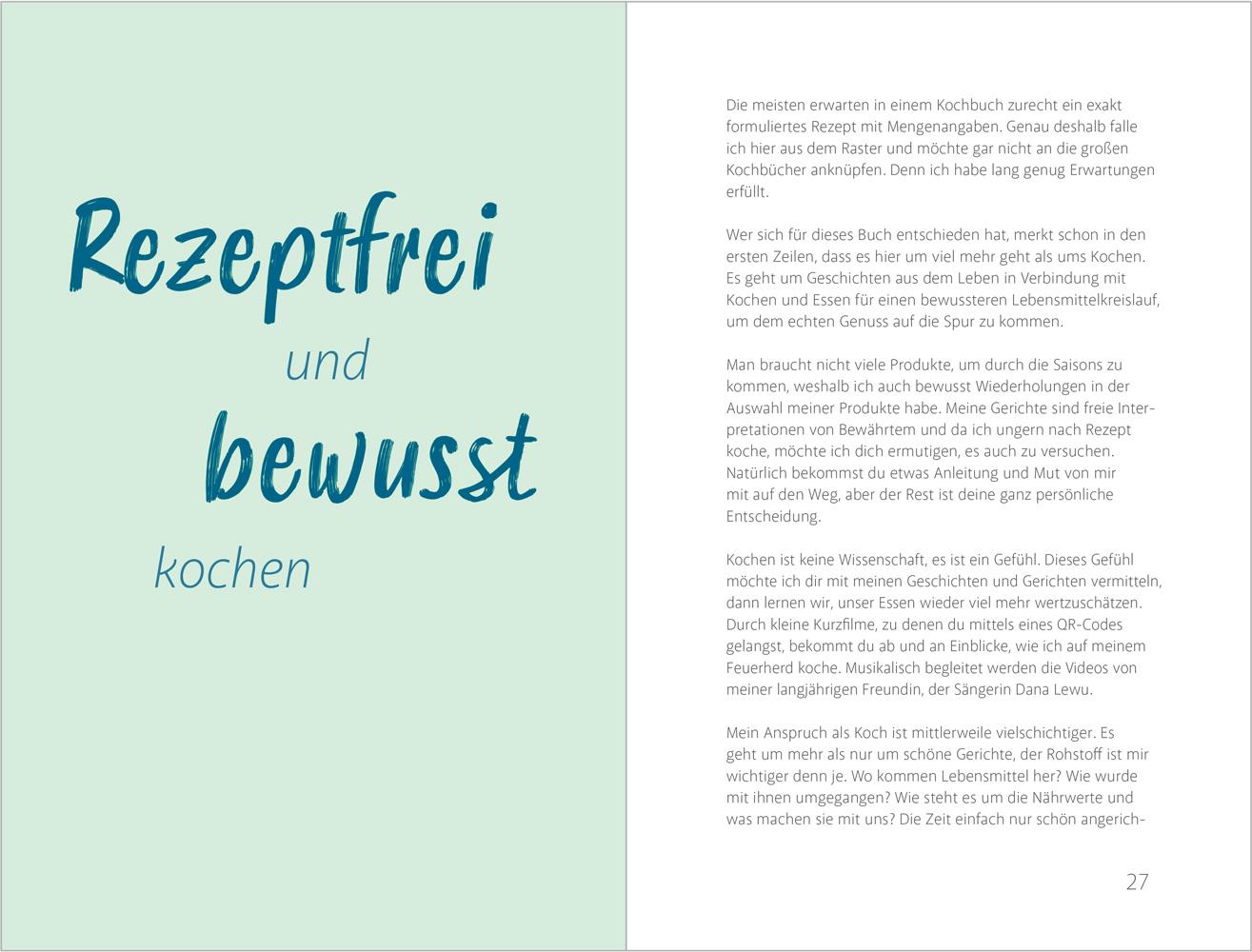 Beispielinhalt (Bild) Seehnsucht Heimat