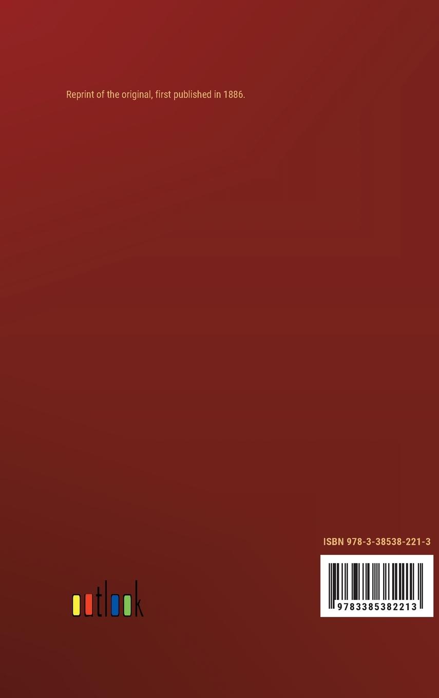 Rückseitencover Calendar of State Papers, Domestic Series of the Commonwealth, 1659-1660