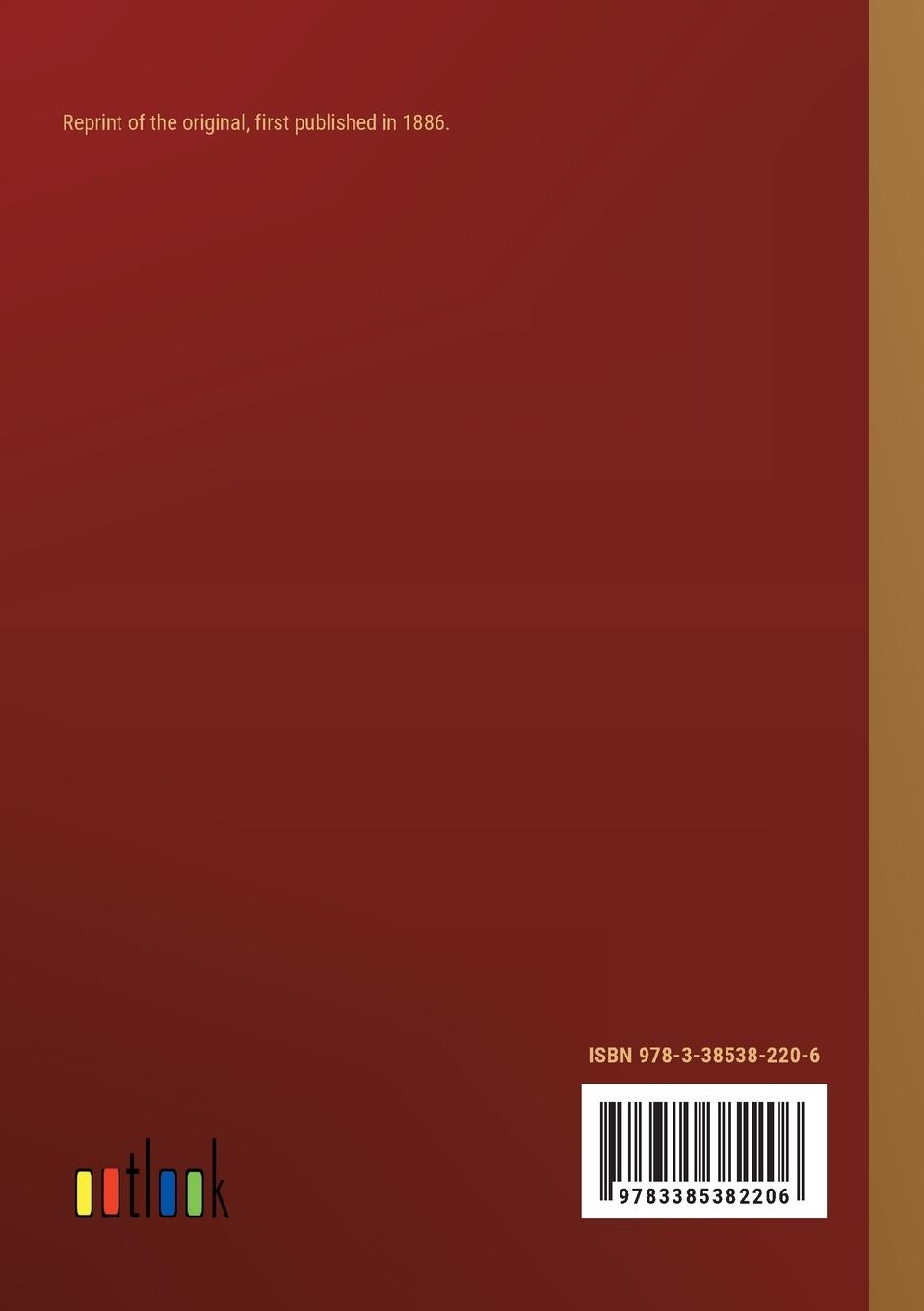 Rückseitencover Calendar of State Papers, Domestic Series of the Commonwealth, 1659-1660