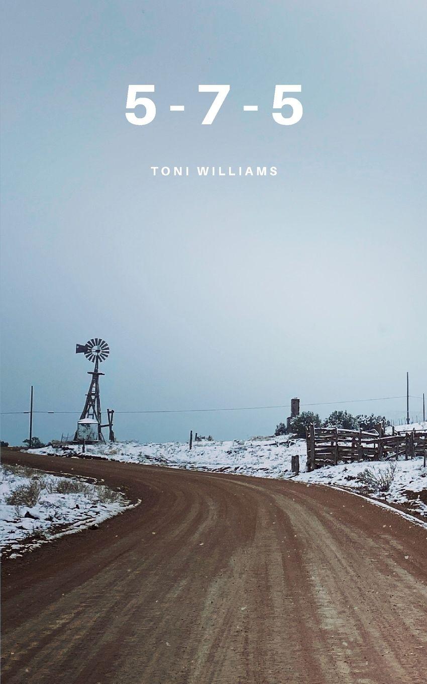 Vorderes Coverbild 5-7-5.