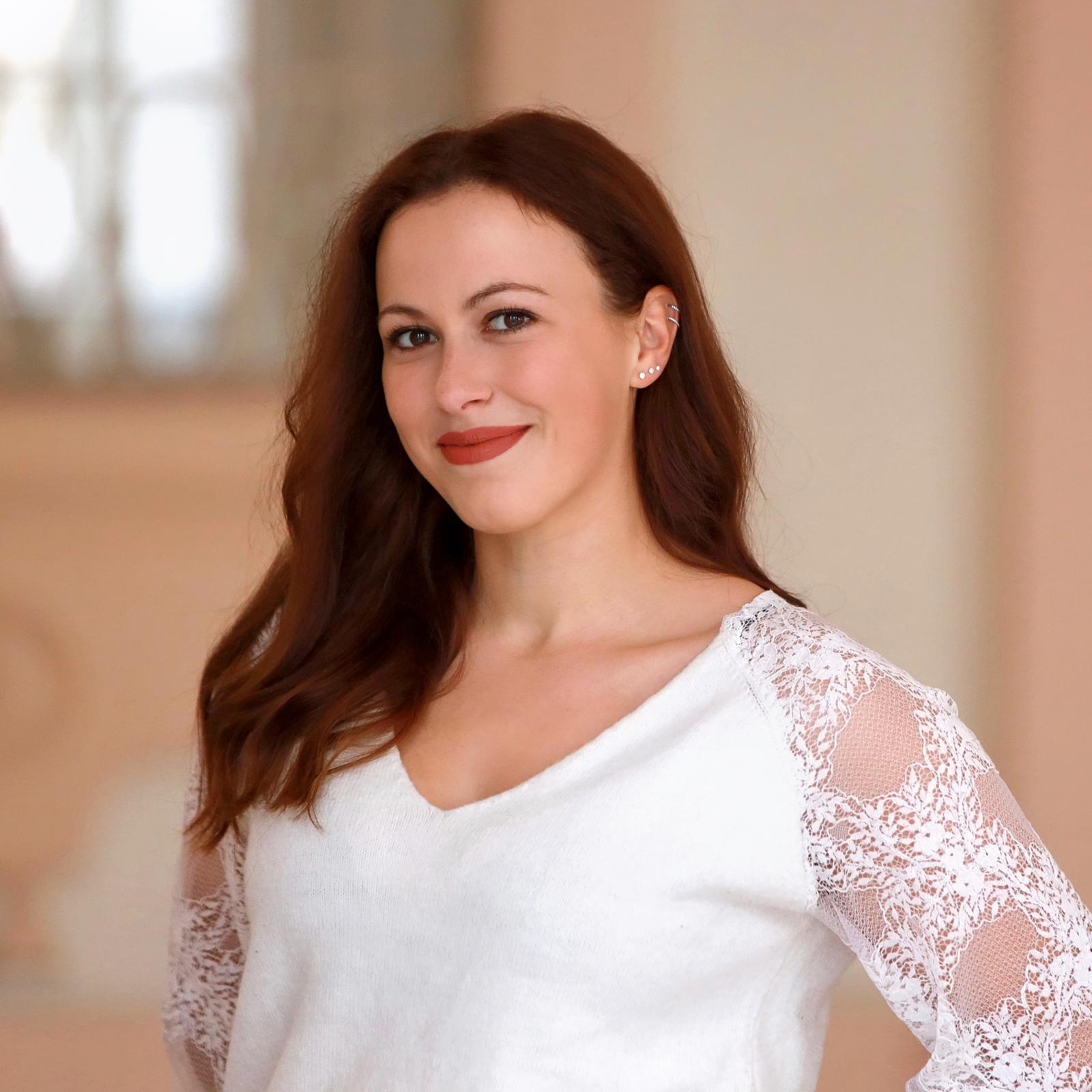 Autorenbild Bloodnight - Schatten der Ewigkeit