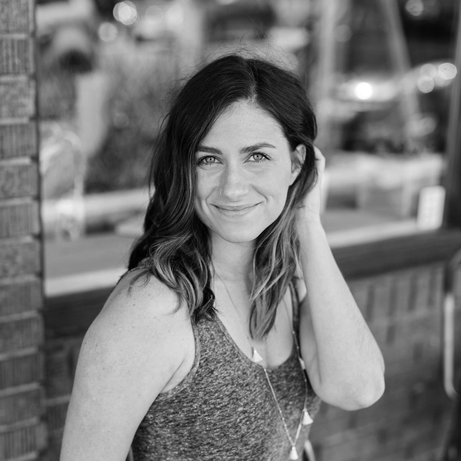 Autorenbild Fable - Der Gesang des Wassers (Fable 1)