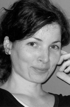 Autorenbild Sooo schön ist der Frühling