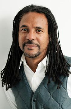 Autorenbild Die Intuitionistin