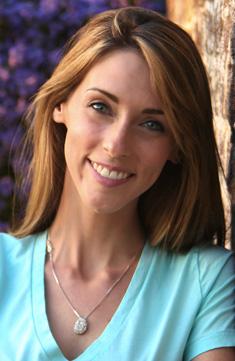 Autorenbild Baskerville Hall - Das geheimnisvolle Internat der besonderen Talente