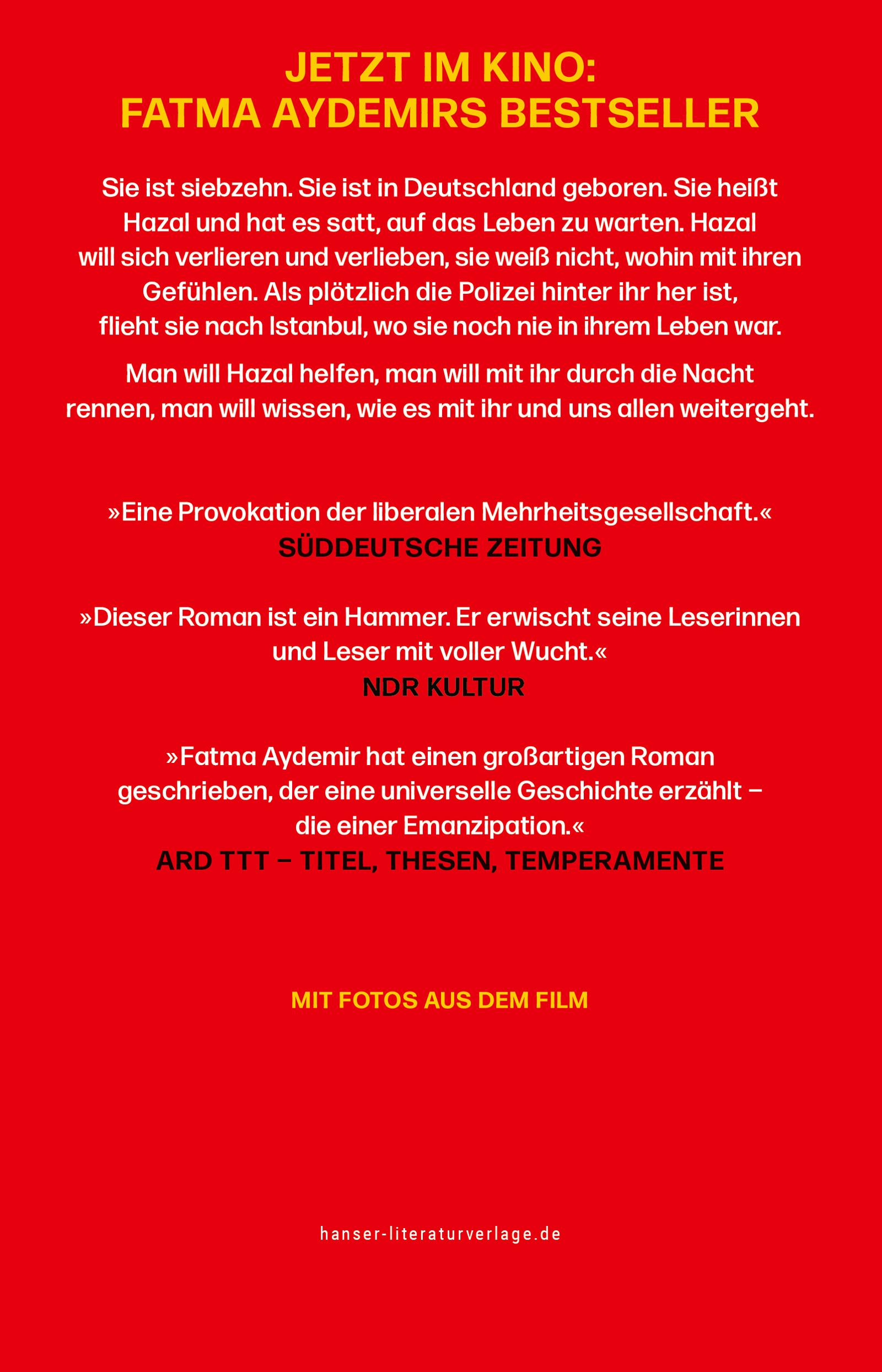 Beispielinhalt (Bild) Ellbogen