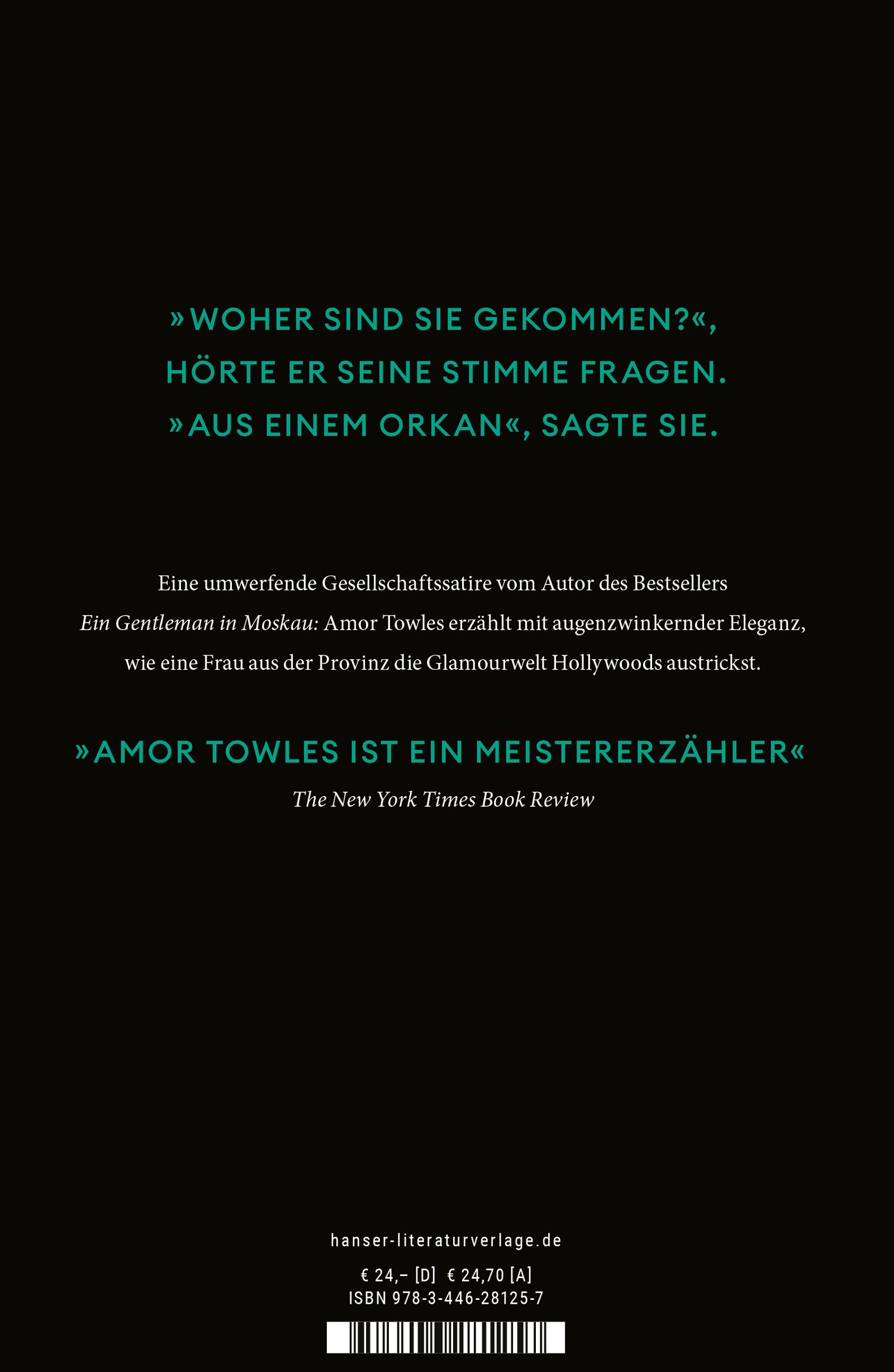 Beispielinhalt (Bild) Eve