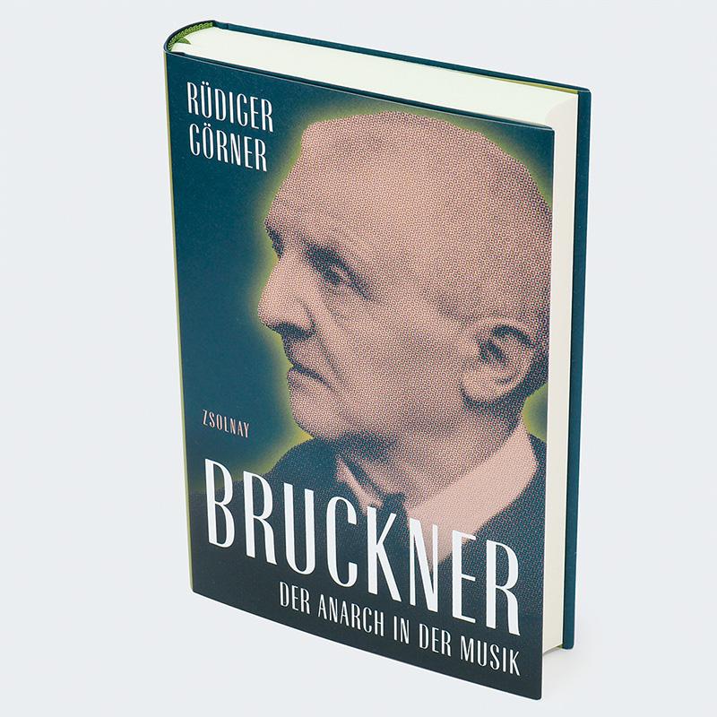 Beispielinhalt (Bild) Bruckner