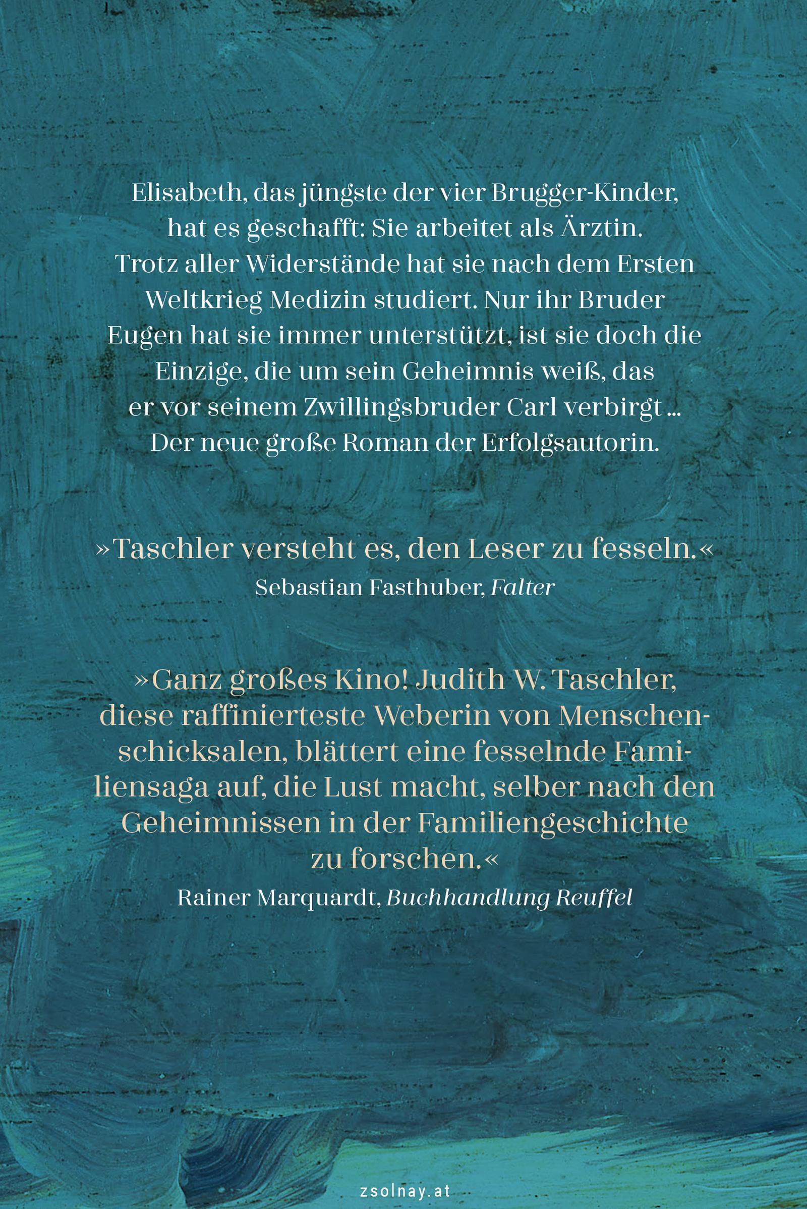 Beispielinhalt (Bild) Nur nachts ist es hell