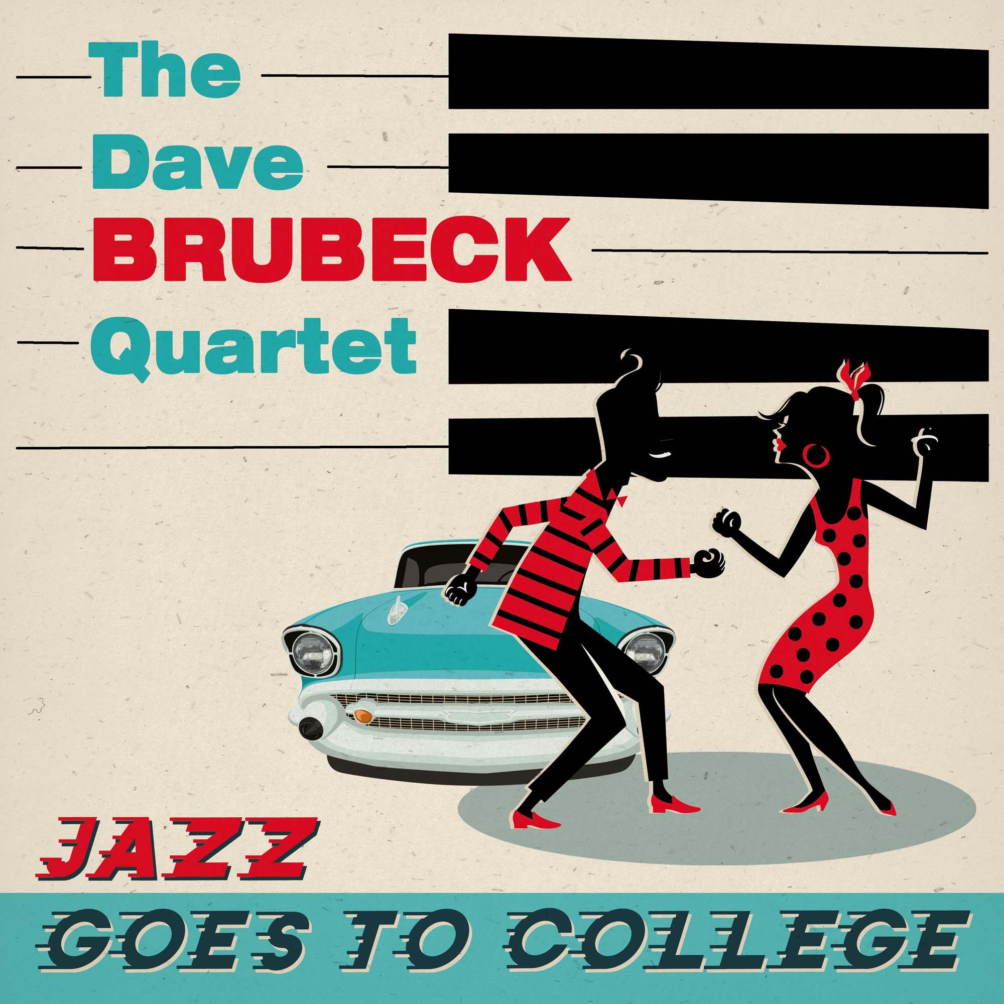 Beispielinhalt (Bild) Jazz Designs 2025