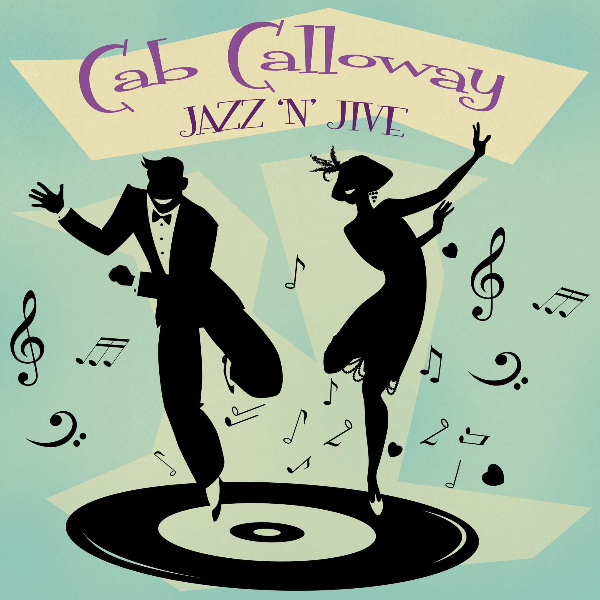 Beispielinhalt (Bild) Jazz Designs 2025