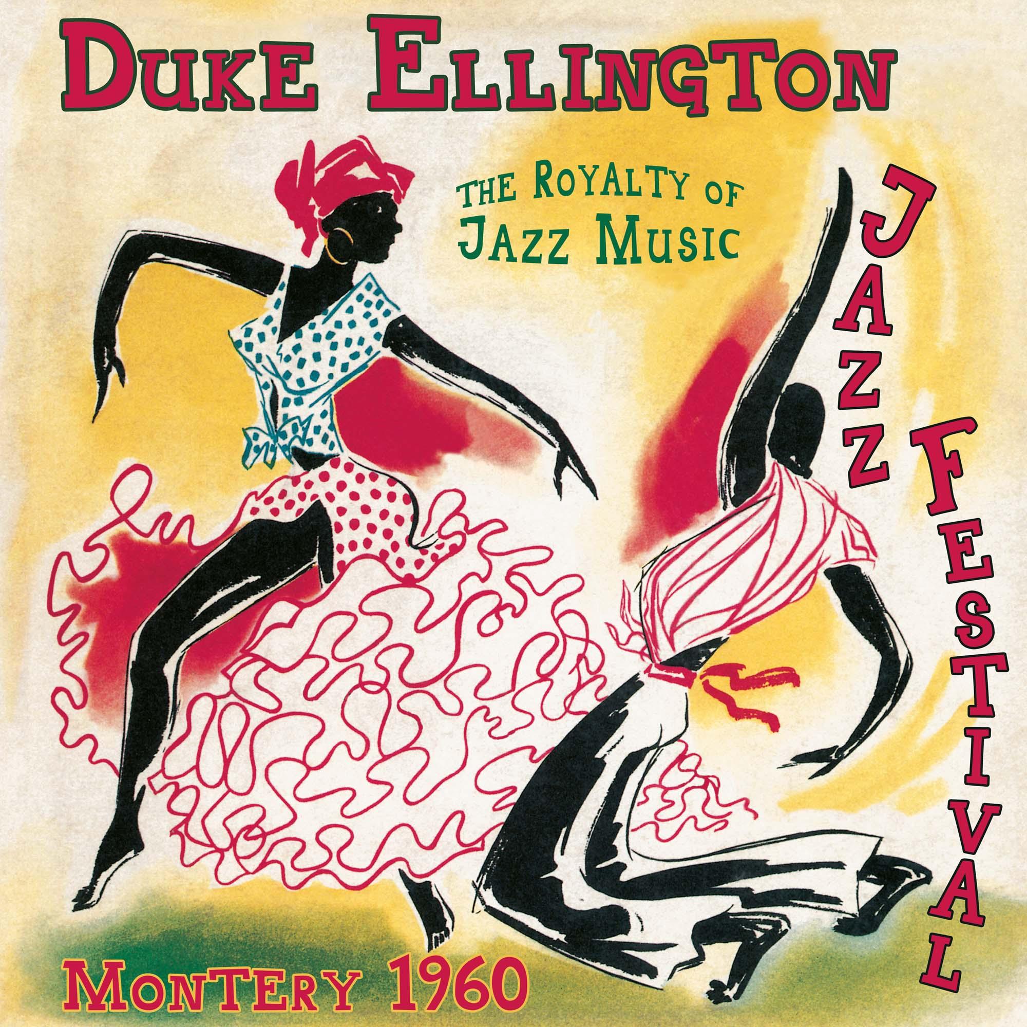 Beispielinhalt (Bild) Jazz Designs 2025