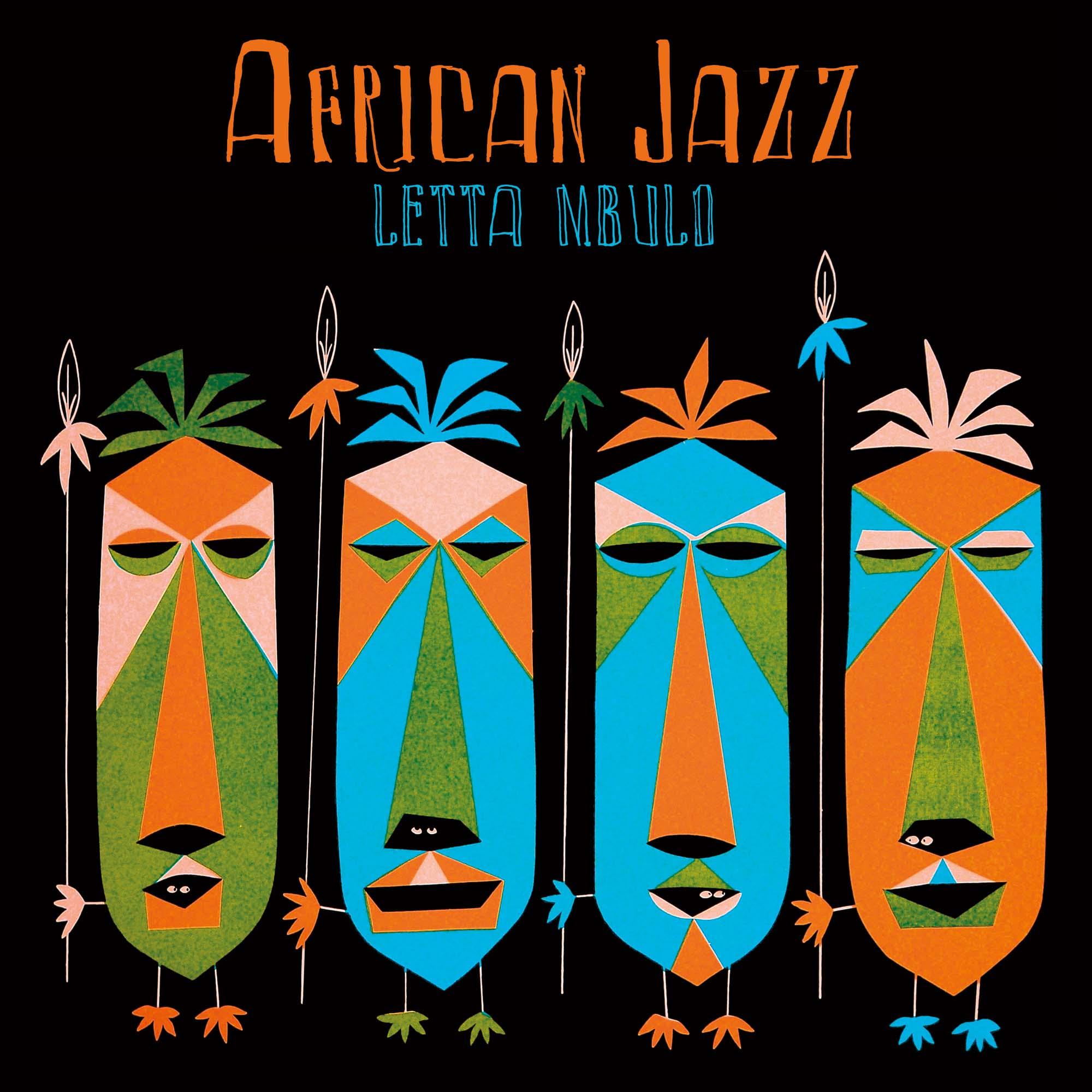 Beispielinhalt (Bild) Jazz Designs 2025
