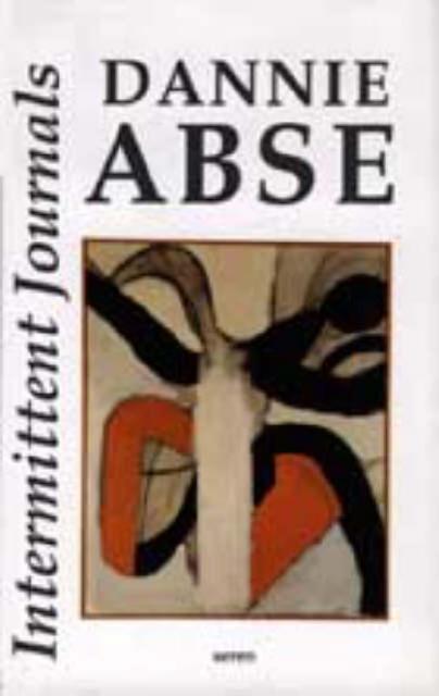 Vorderes Coverbild Intermittent Journals