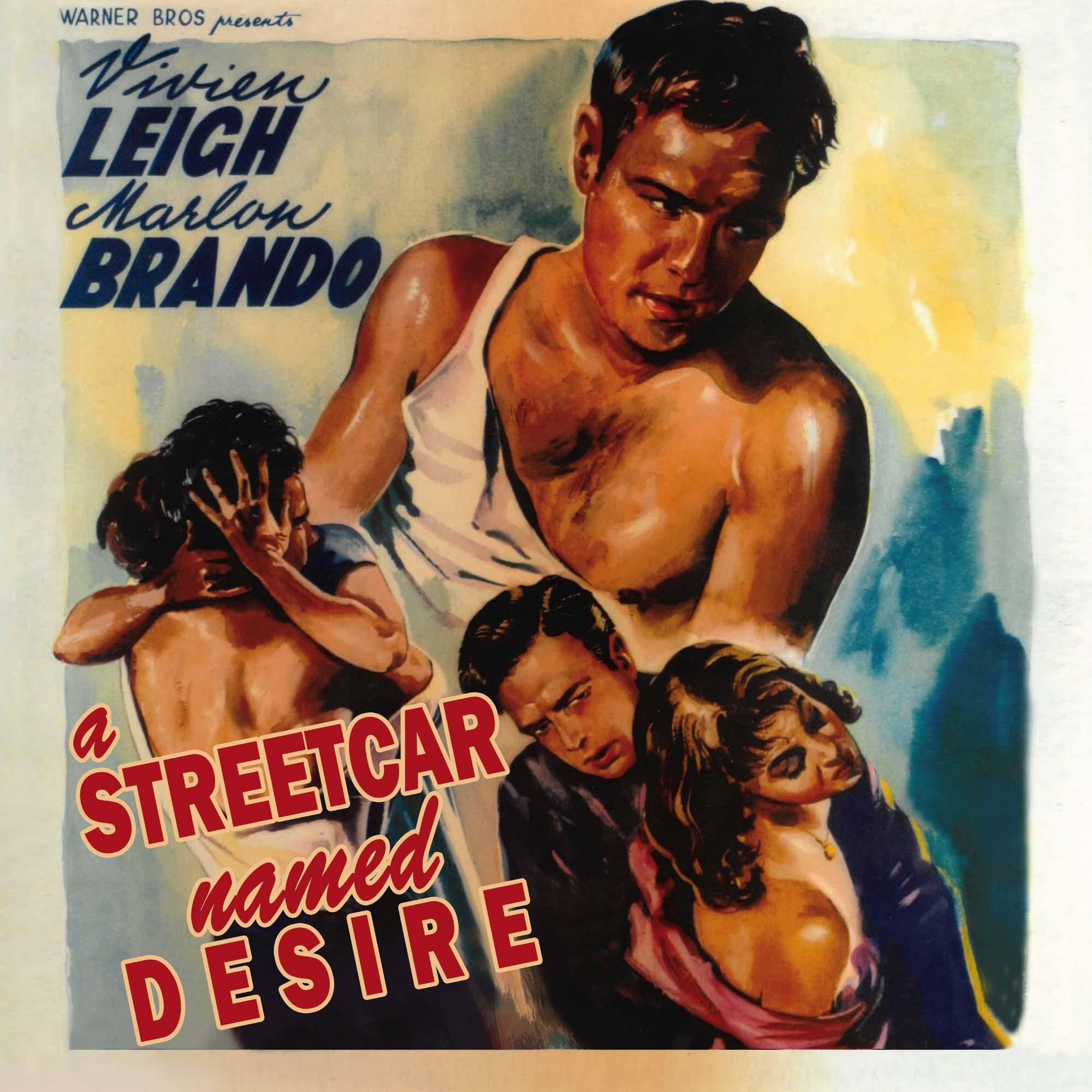 Beispielinhalt (Bild) Movie Posters 2025