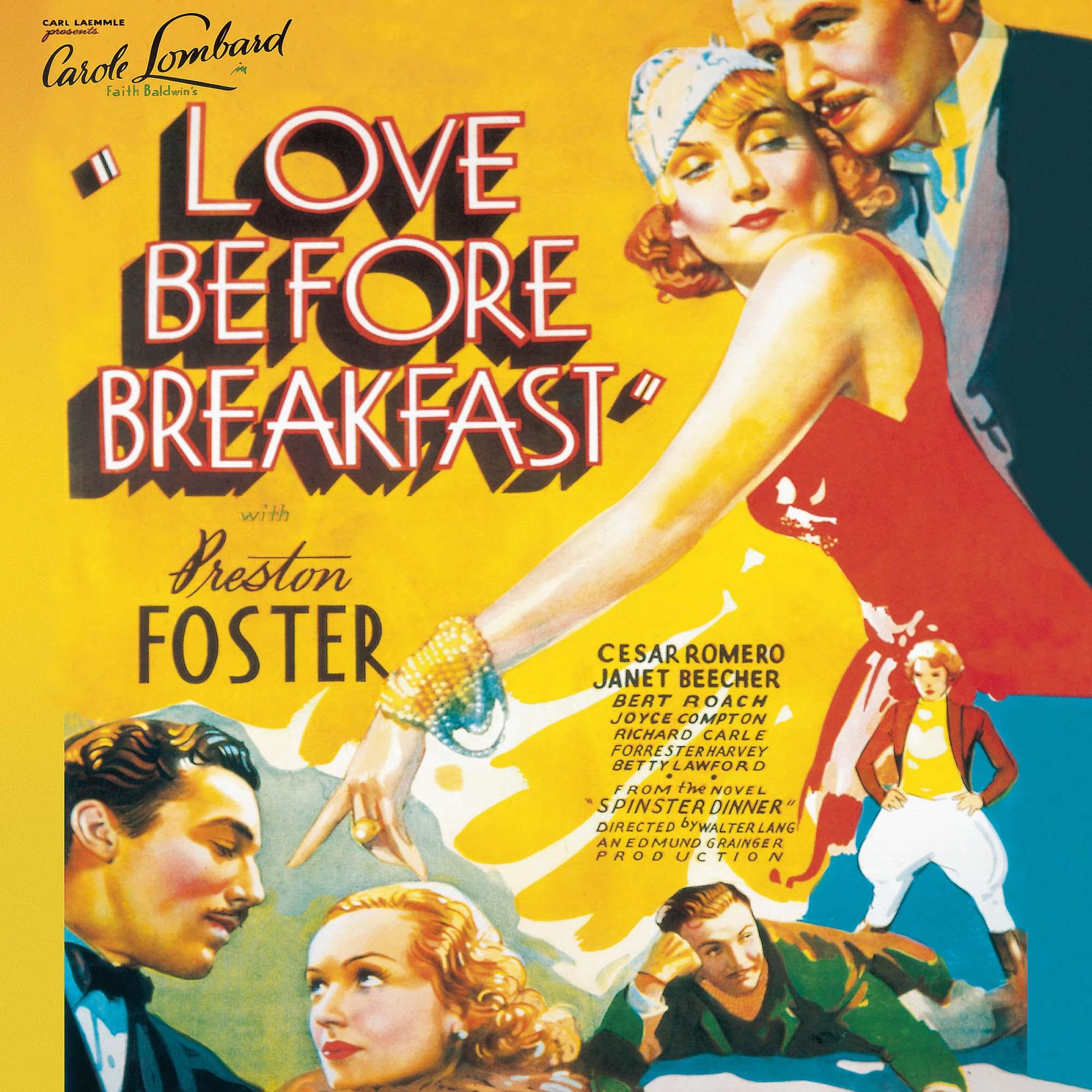Beispielinhalt (Bild) Movie Posters 2025