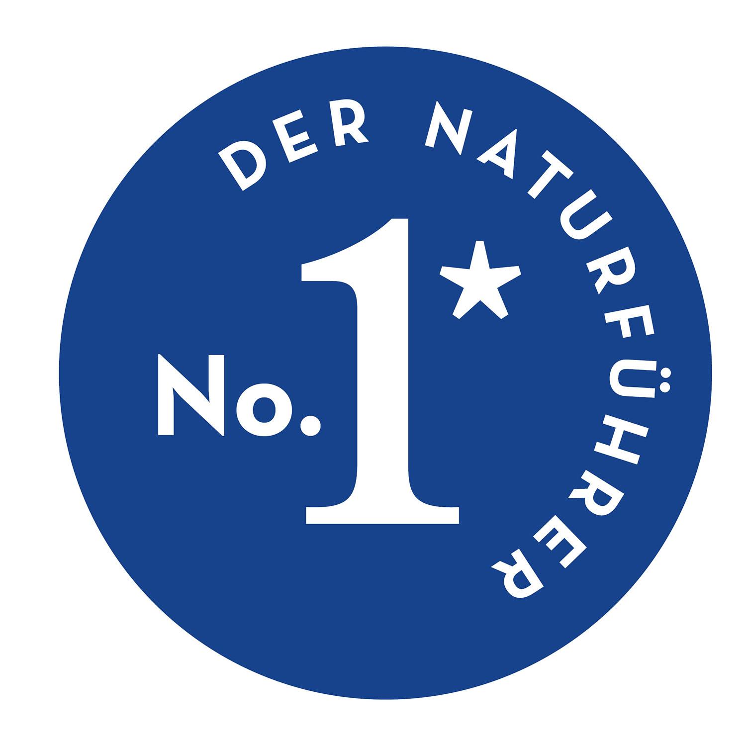 Beispielinhalt (Bild) Was lebt im Wald? Kindernaturführer