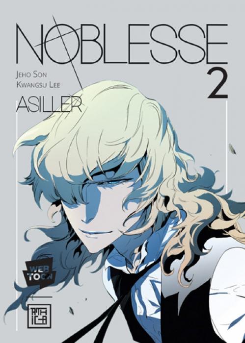 Vorderes Coverbild Asiller 2