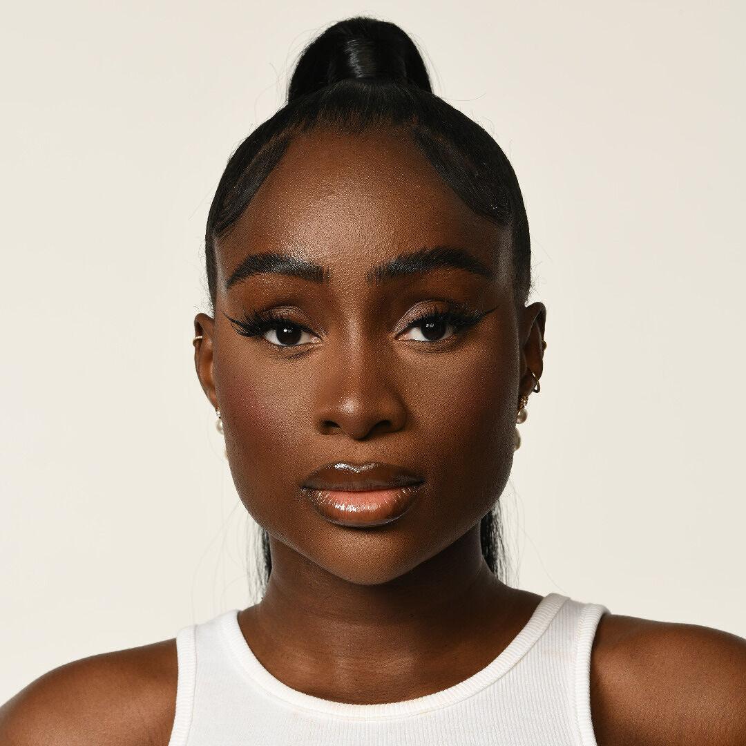 Autorenbild Die Abenteuer von Super Nairobi