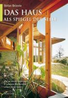 Vorderes Coverbild Das Haus als Spiegel der Seele