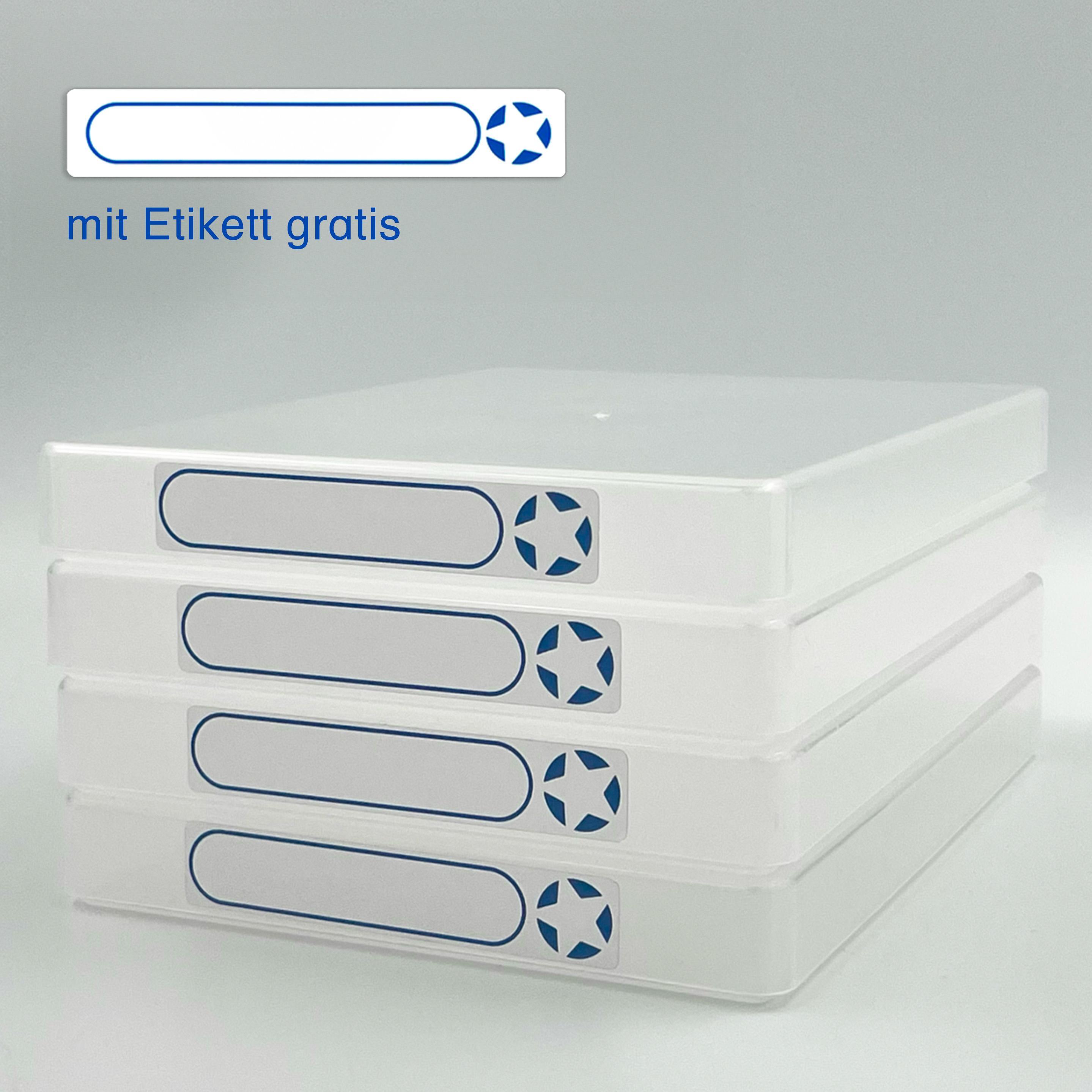 Beispielinhalt (Bild) Lückentexte Teil 1- Bildergeschichten