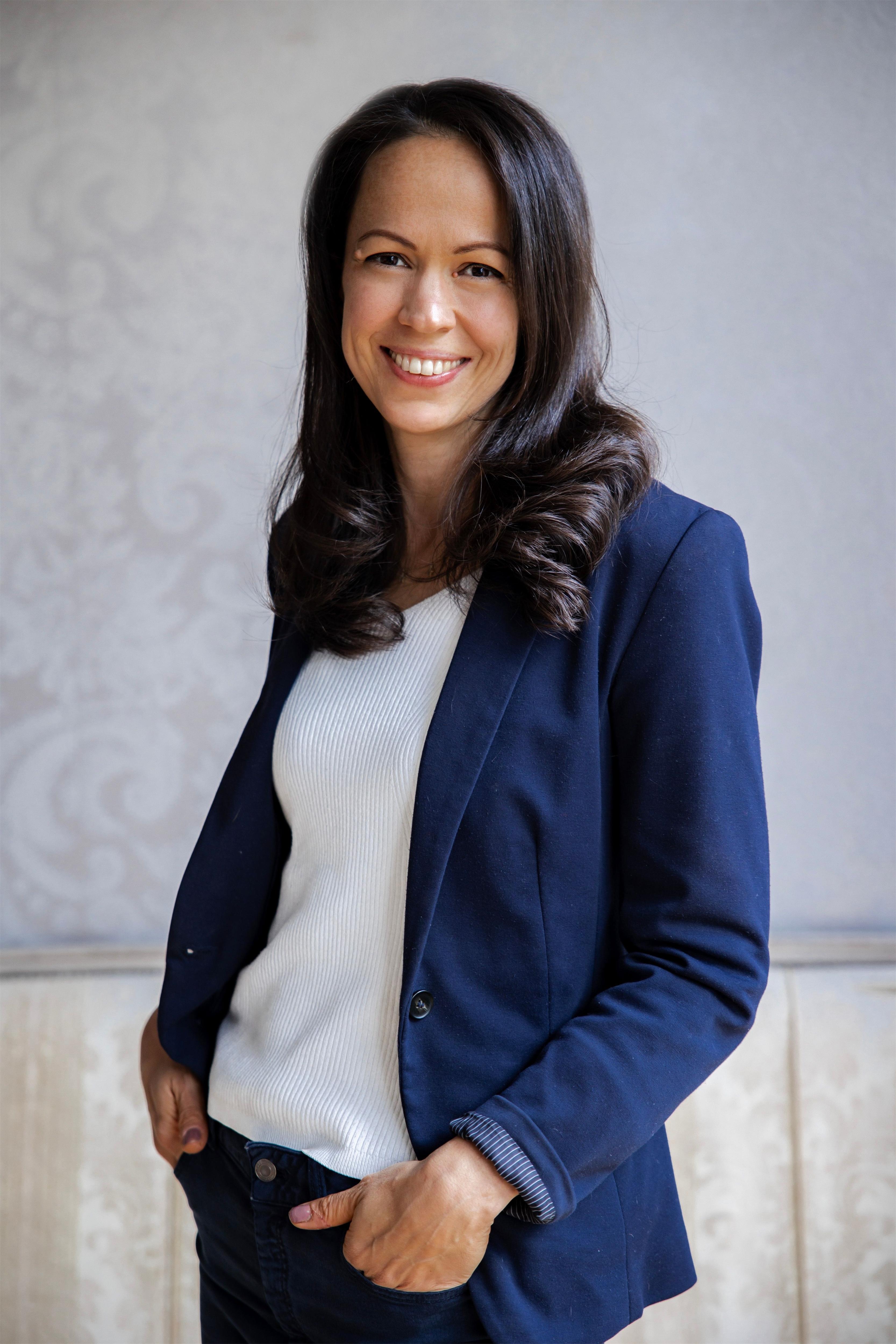 Autorenbild Supremacy