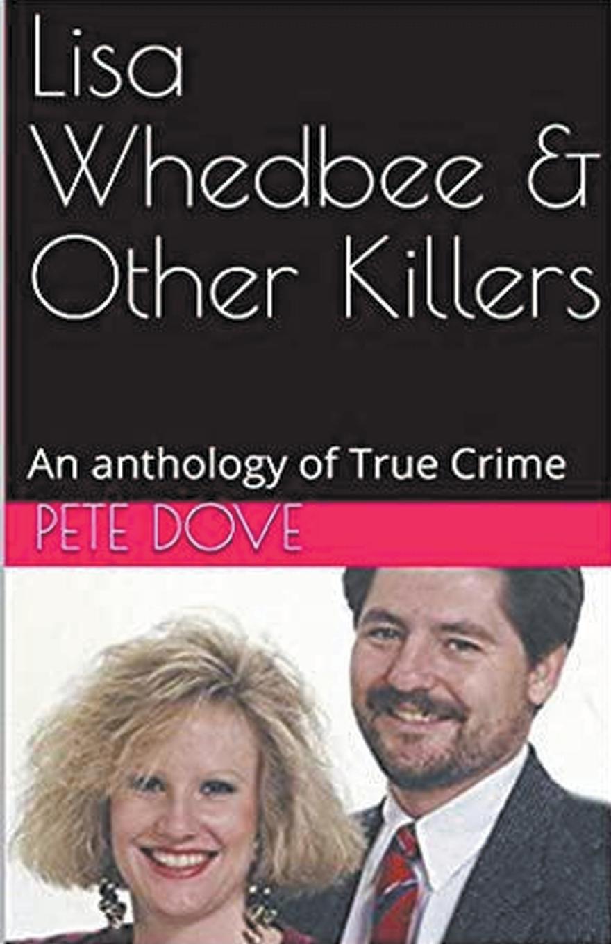 Vorderes Coverbild Lisa Whedbee & Other Killers