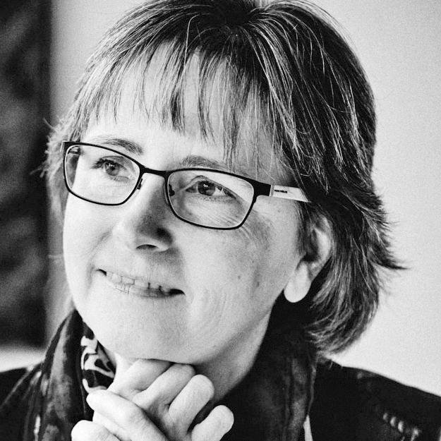 Autorenbild Ein Schuljahr voller Zauberei - Freistunde statt Erdkunde (Ein Schuljahr voller Zauberei 3)