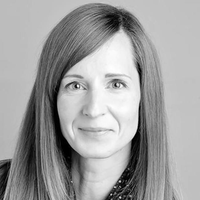 Autorenbild Such mal, hör mal! Bei den Tieren