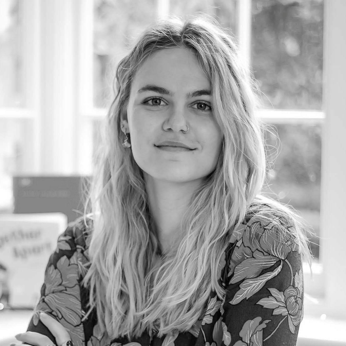 Autorenbild Sing mit!