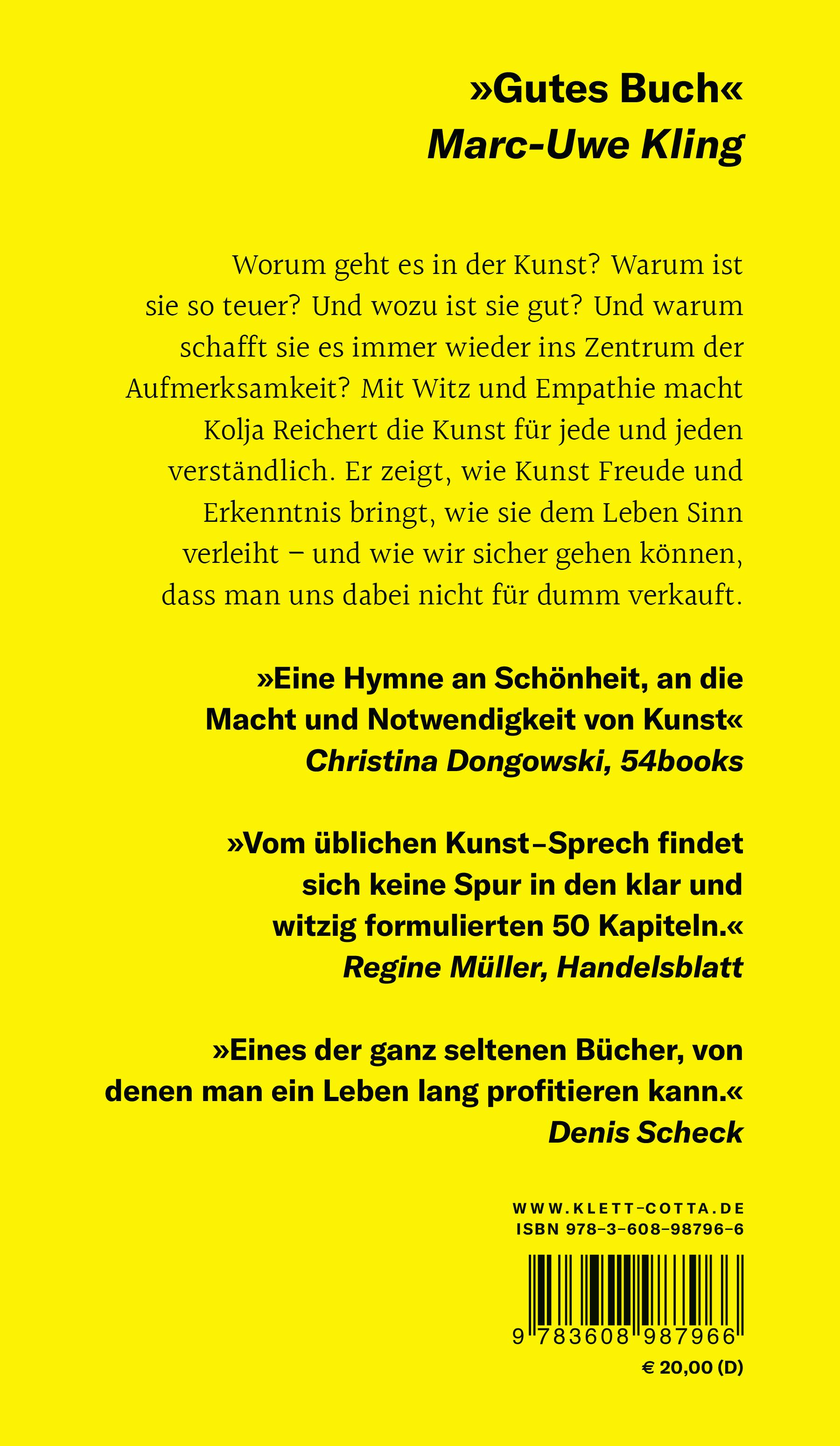 Rückseitencover Kann ich das auch?