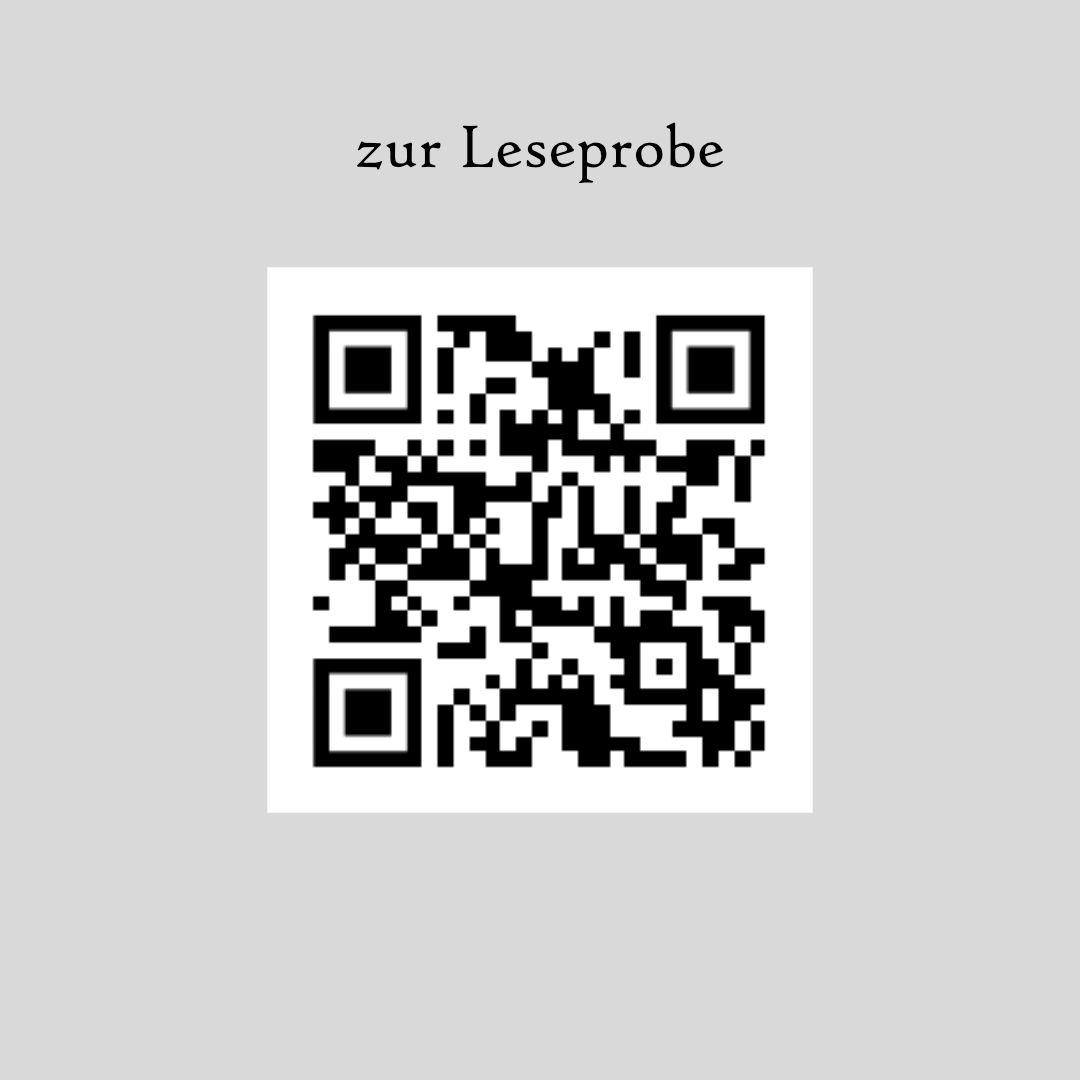 Beispielinhalt (Bild) Dragon Games - Flügel aus Stahl