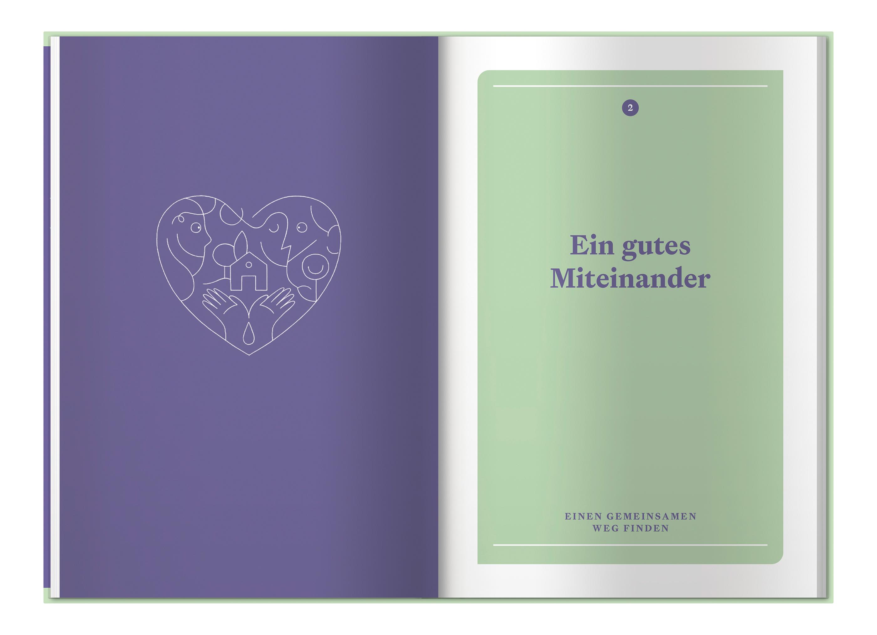 Beispielinhalt (Bild) Apotheken Umschau: Krebs