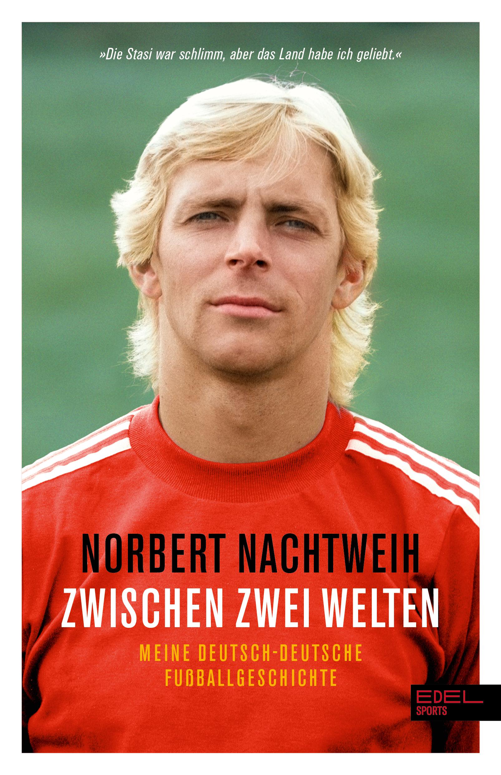 Vorderes Coverbild Zwischen zwei Welten