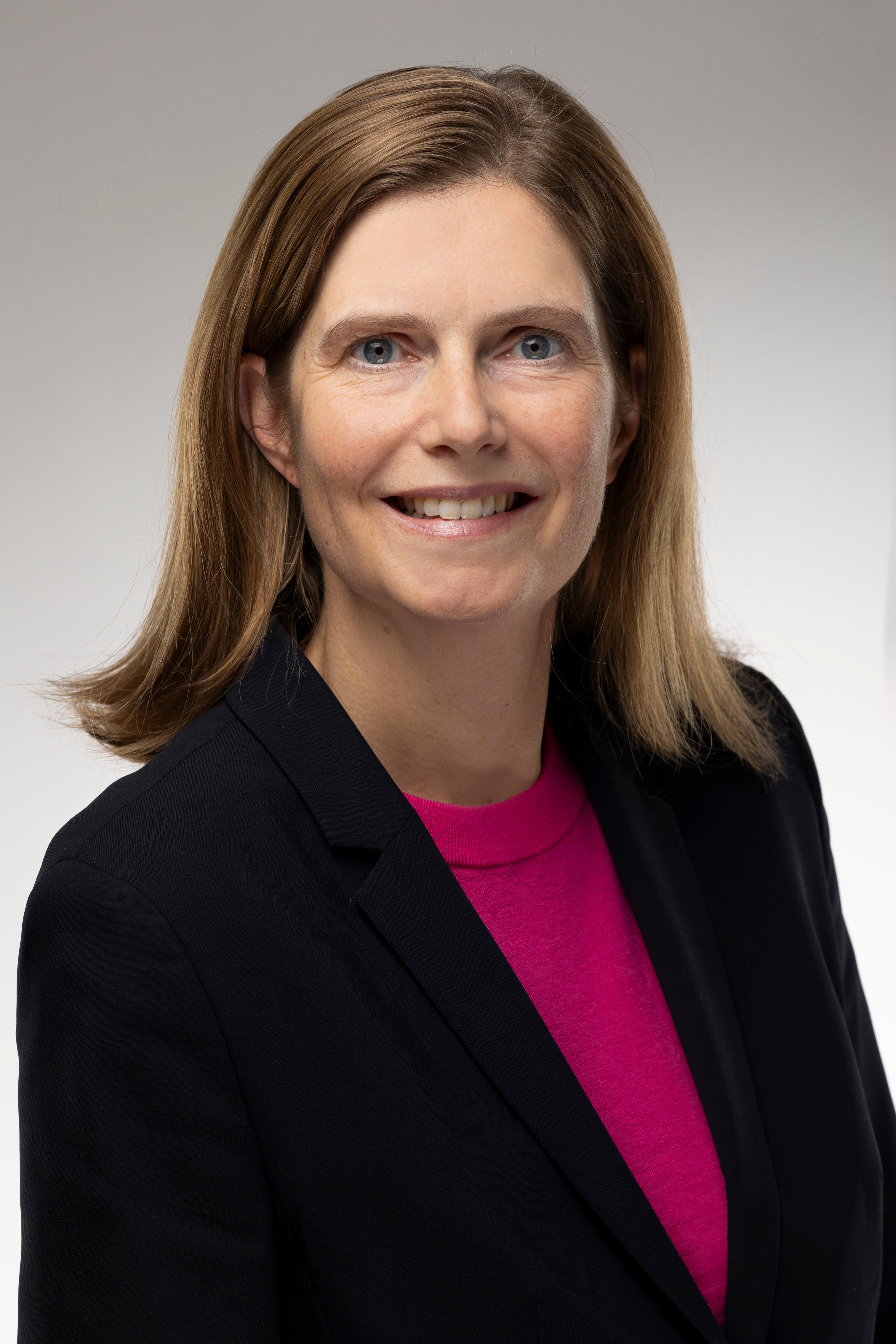 Autorenbild Der Grundstückkauf, Art. 216-221 OR