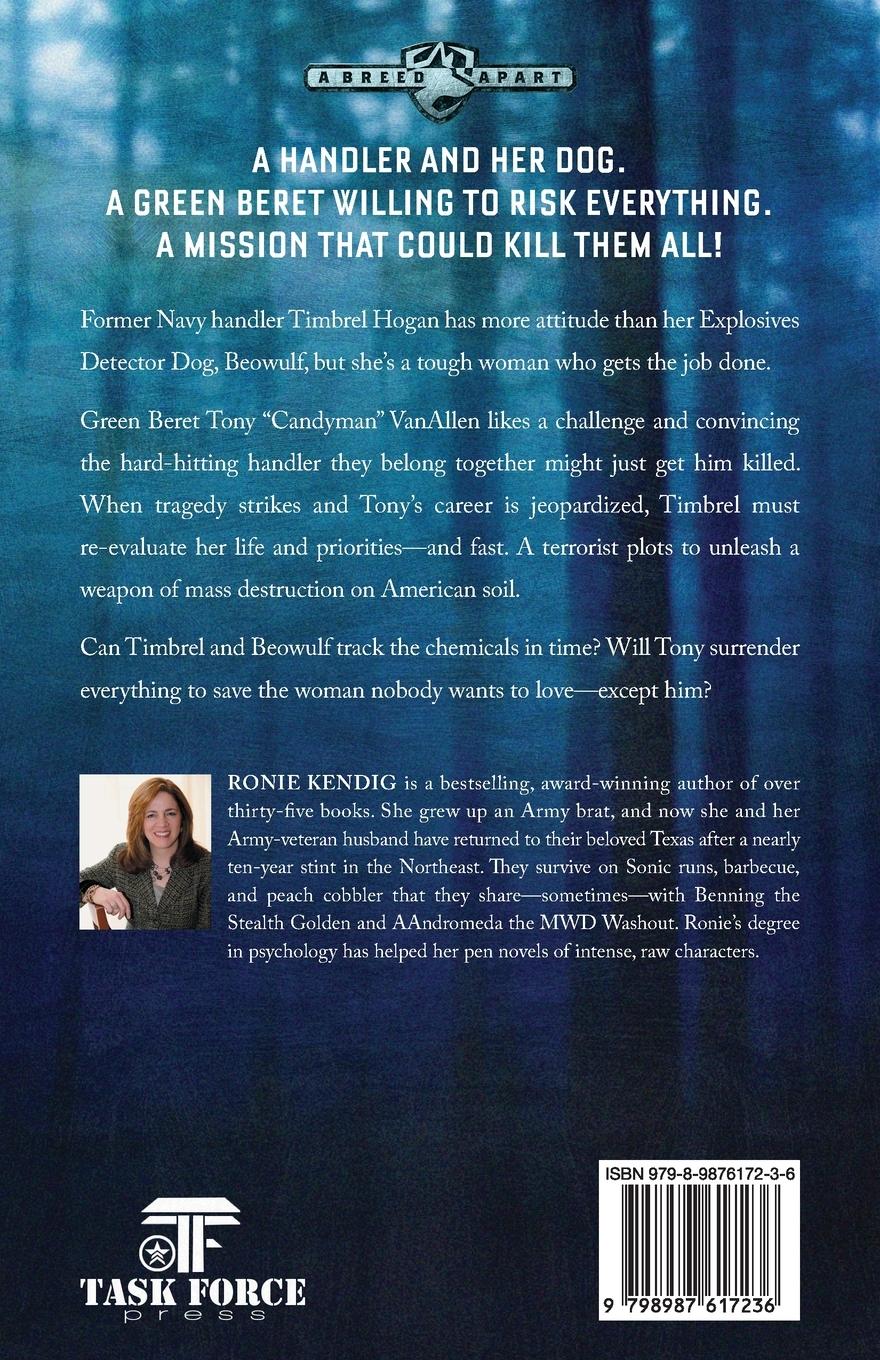 Rückseitencover Beowulf