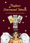 Vorderes Coverbild Lenormand Intensiv